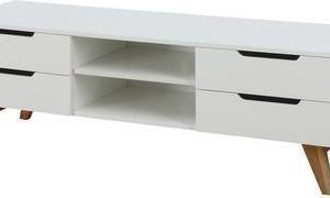 TV-taso Olavi 150x45x47