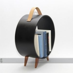 Talken Design Hylly Piggy