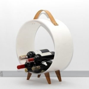 Talken Design Hylly Piggy