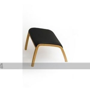 Tarmeko Nordic Rahi ZÜrich