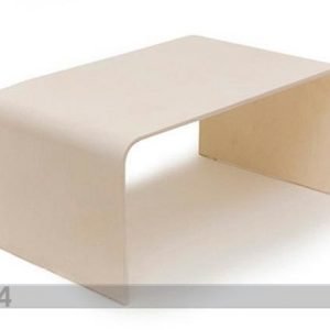 Tarmeko Nordic Sohvapöytä Bend2