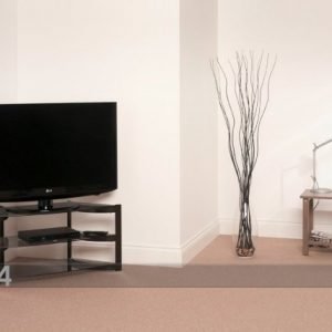 Techlink Nurkka Tv-Taso Skala