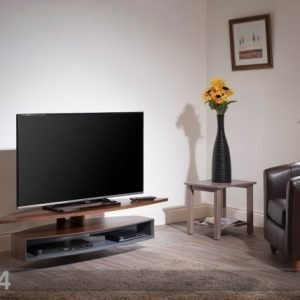 Techlink Tv-Taso Air Curve