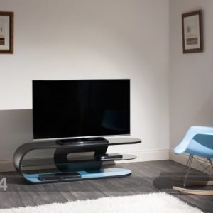 Techlink Tv-Taso Crest