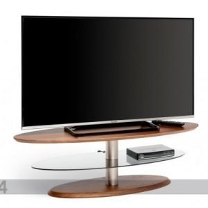 Techlink Tv-Taso Eclipse