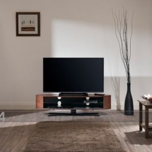 Techlink Tv-Taso Ellipse