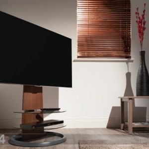 Techlink Tv-Taso Monolith