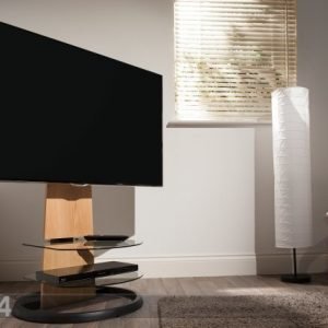 Techlink Tv-Taso Monolith