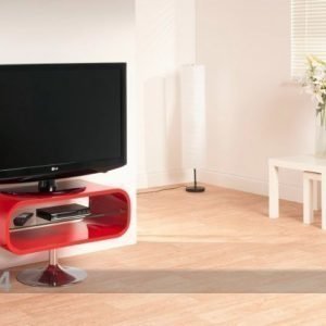 Techlink Tv-Taso Opod