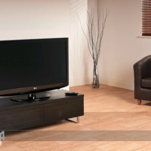 Techlink Tv-Taso Panorama