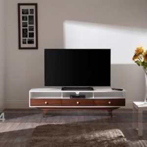 Techlink Tv-Taso Symmetry