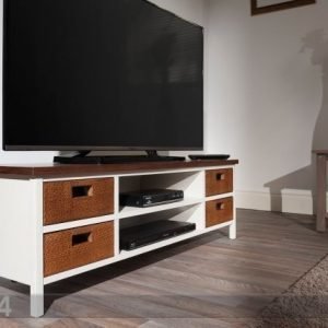 Techlink Tv-Taso Wicker