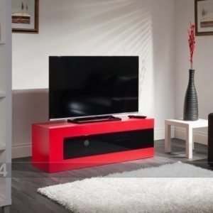 Techlink Tv-Taso Wraparound