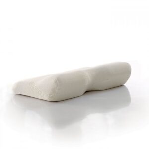 Tempur Millenium Extra Large Tyyny