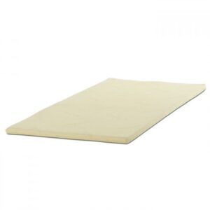 Tempur Sijauspatja 180x210x7 cm