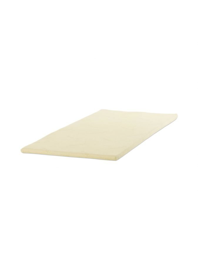 Tempur Sijauspatja 3