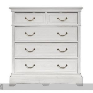 Th Lipasto 3+2 Ludvig