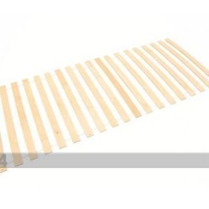 To Sälepohja 90x200 Cm