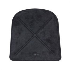 Tolix Flex Istuintyyny A Anthracite