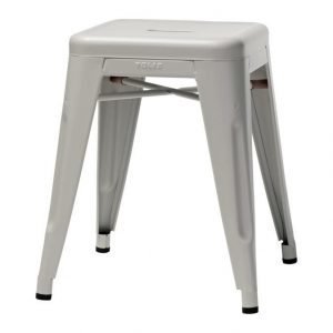 Tolix H-45 Les Couleurs Le Corbusier Jakkara