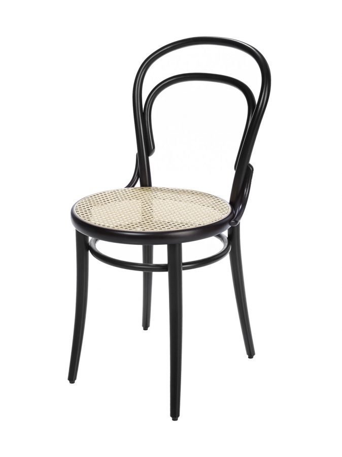 Ton Chair 14 Tuoli