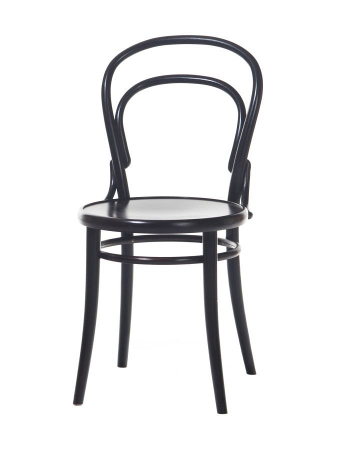 Ton Chair 14 Tuoli