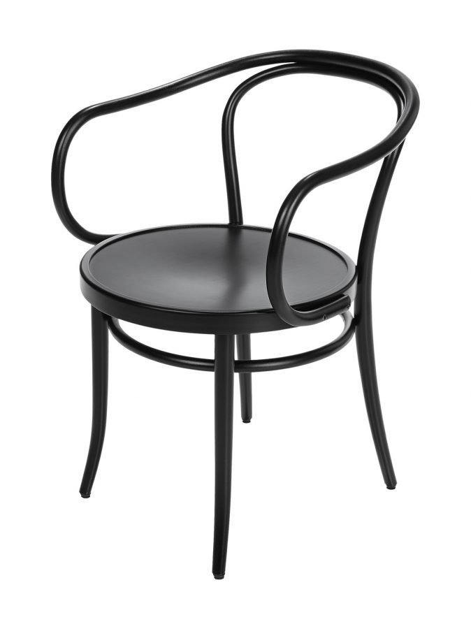 Ton Chair 30 Tuoli