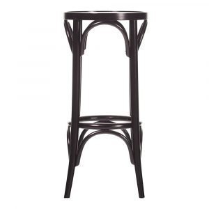 Ton No 73 Jakkara Coffee