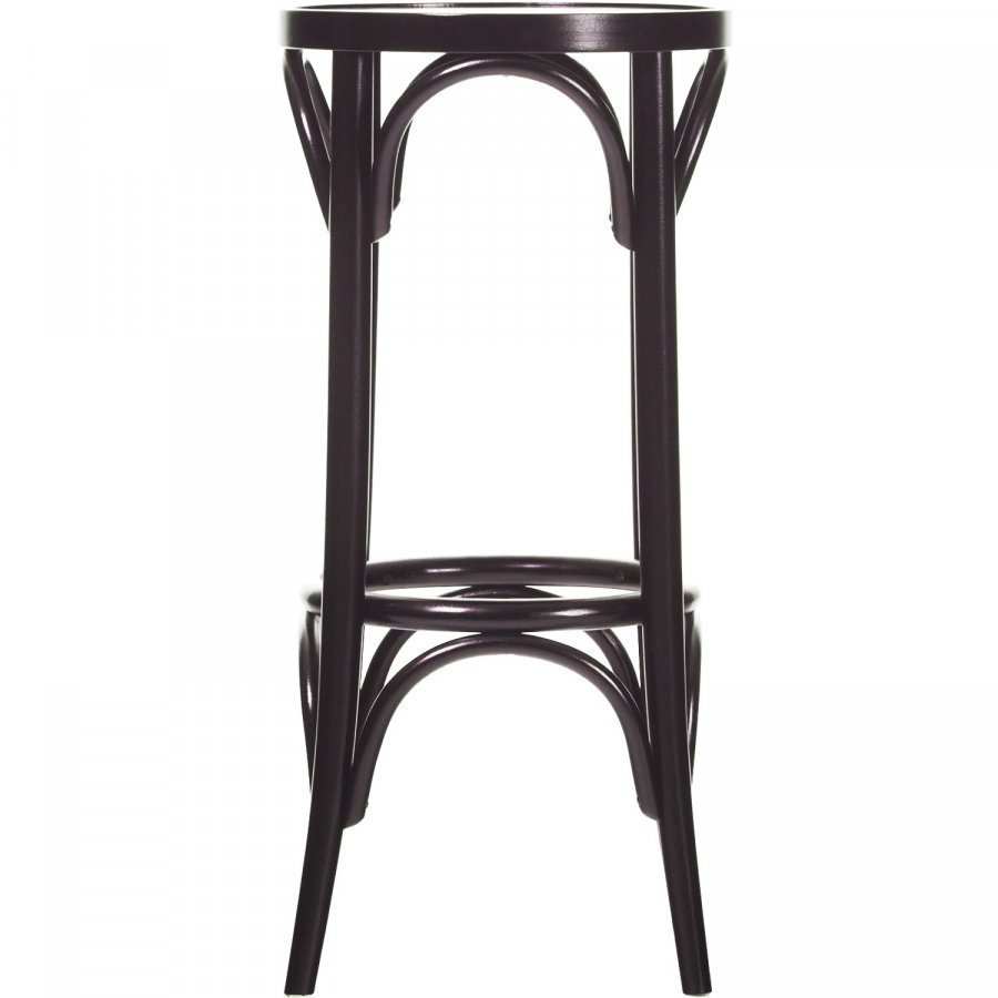 Ton No 73 Jakkara Kahvi