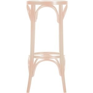 Ton No 73 Jakkara Luonnollinen Puu / Pyökki