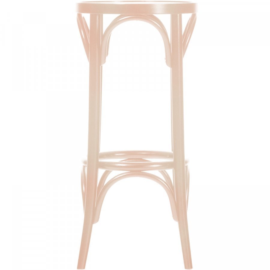 Ton No 73 Jakkara Luonnollinen Puu / Pyökki