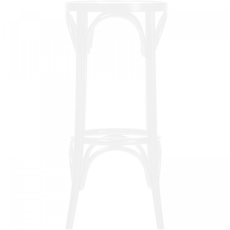 Ton No 73 Jakkara Valkoinen