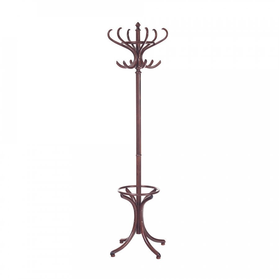 Ton Stand By Naulakko Coffee