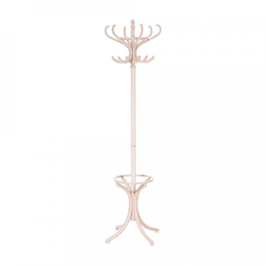 Ton Stand By Naulakko Luonnonväri / Pyökki