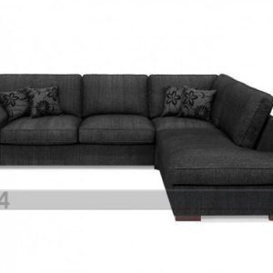 Tp Kulmasohva Carmen