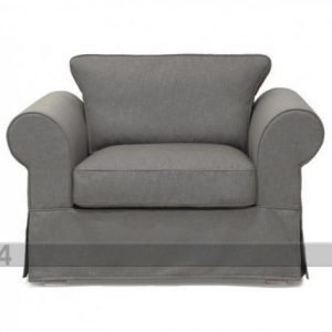 Tp Nojatuoli Alma Xl