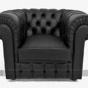 Tp Nojatuoli Chester