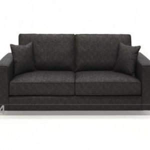 Tp Sohva Atlanta 2-Ist