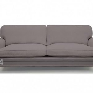 Tp Sohva Baltimore Untuvatyynyillä 3-Ist