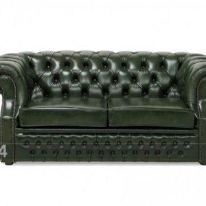 Tp Sohva Chesterfield 2