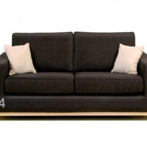 Tp Sohva Chicago 2-Ist