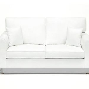 Tp Sohva Florence 2-Ist