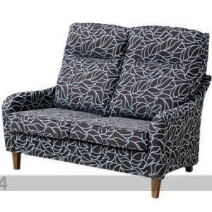 Tp Sohva Gloria 2-Ist