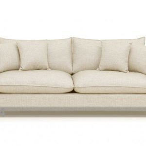 Tp Sohva Hugo 3-Ist