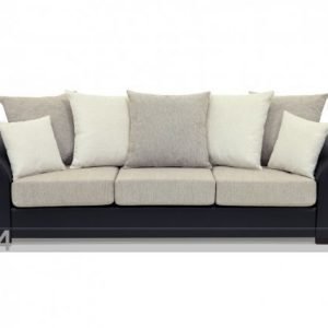 Tp Sohva Isabella 3-Ist