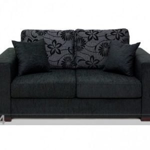 Tp Sohva Kansas 2-Ist