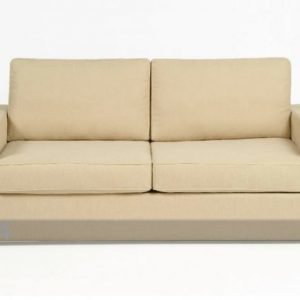 Tp Sohva Linea 3-Ist