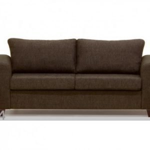 Tp Sohva Miina 3-Ist