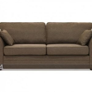 Tp Sohva Polly 3-Ist