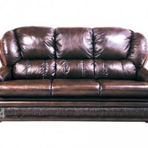 Tp Sohva Savoy 3-Ist